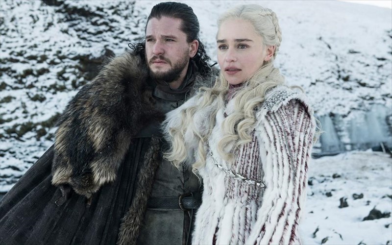 to-game-of-thrones-stin-upiresia-ton-xaker