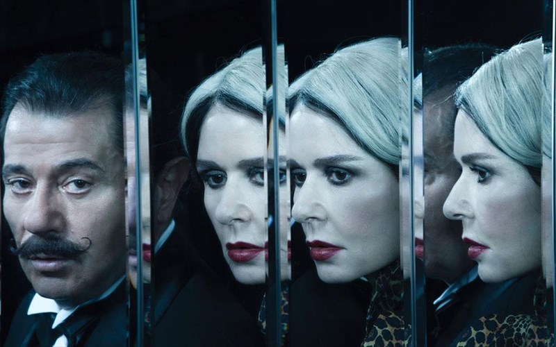 kritiki-eidame-tin-parastasi-egklima-sto-orient-ekspres-tis-agkatha-kristi