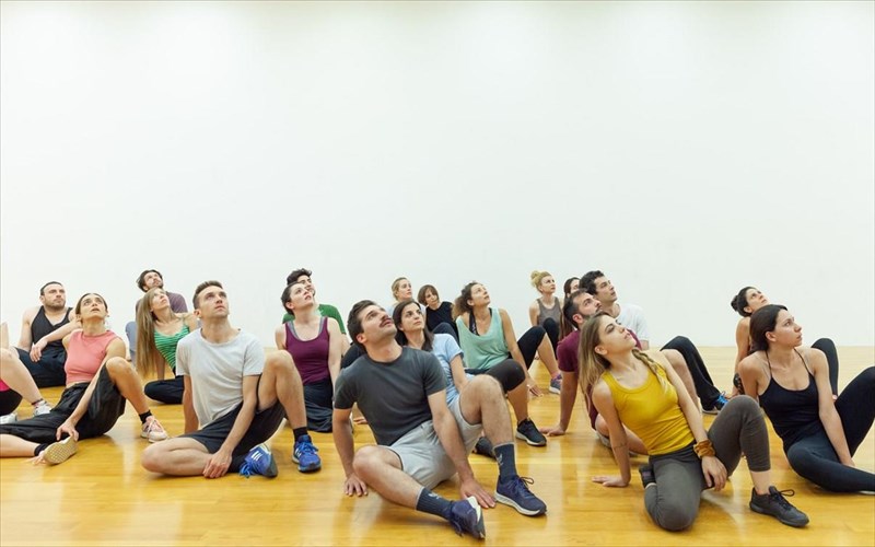 ton-ioulio-to-4o-diethnes-ergastirio-arxaiou-dramatos-tou-ethnikou-stous-delfous