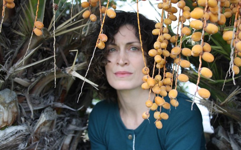 eirini-drakou-mikri-ithela-na-gino-maria-karxilaki