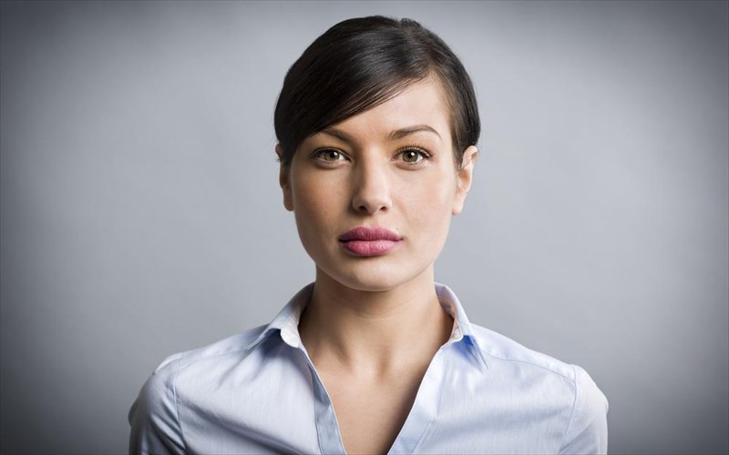 poso-epireazoun-tin-epidermida-sas-oi-meres-tis-periodou