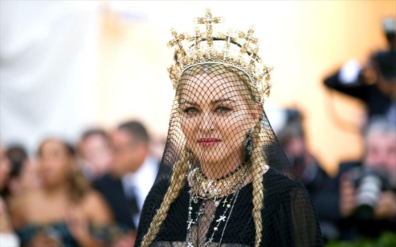 i-madonna-tha-lampsei-stin-eurovision