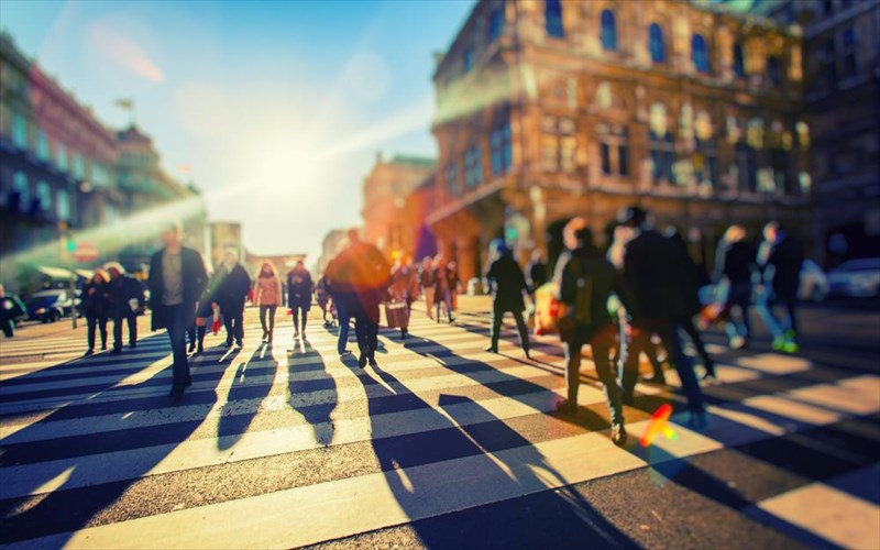 to-stres-kanei-ton-kosmo-na-murizei-asxima