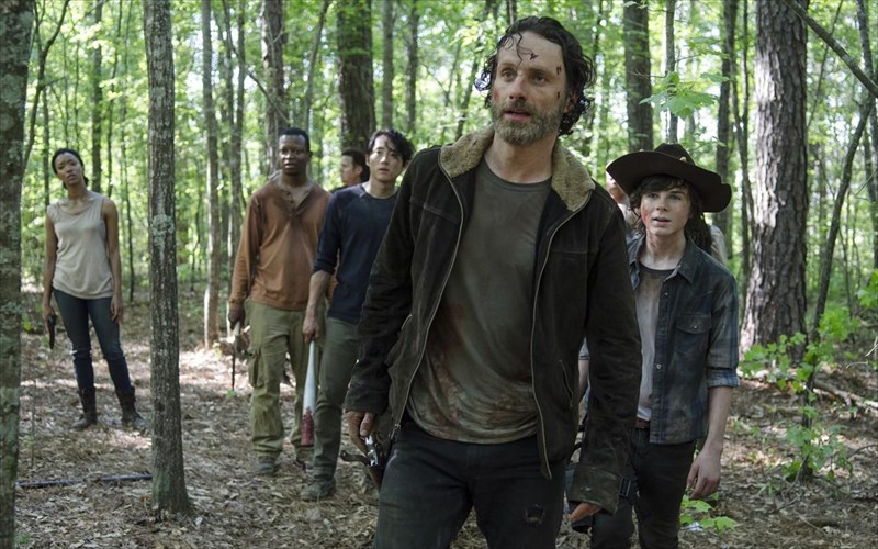 to-2020-tha-kanei-premiera-to-deutero-spin-off-tou-the-walking-dead