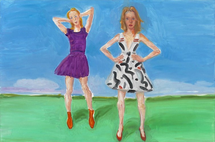 istories-pou-glistroun-ekso-apo-ta-oria-ton-telaron-perimenoun-na-tis-anakalupseis