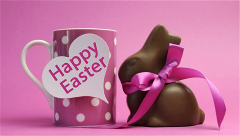 perierga-ethima-monadika-rekor-kai-asteies-plirofories-me-aroma-apo-pasxa