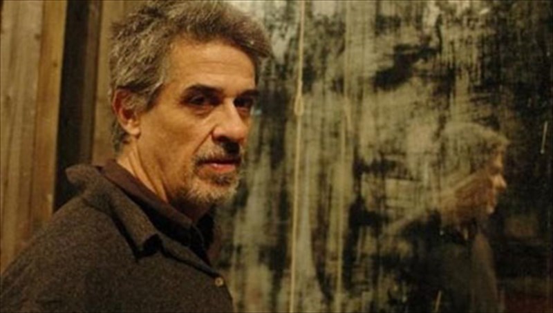 apebiose-o-skinothetis-leuteris-bogiatzis-skinothetis-leuteris-bogiatzis