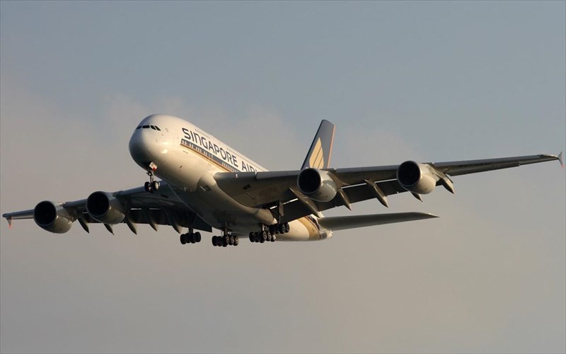 poia-einai-i-kaluteri-aeroporiki-ston-kosmo-sumfona-me-to-tripadvisor-kaluteri-aeroporiki-ston-kosmo-sumfona-me-to-tripadvisor