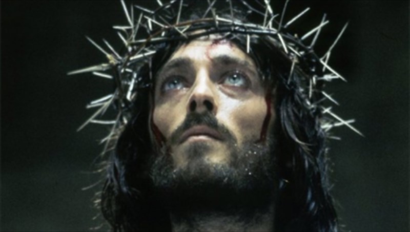 who-is-who-robert-powell