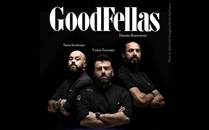 kriti-iaponia-kai-perou-sunantiountai-sto-adolo