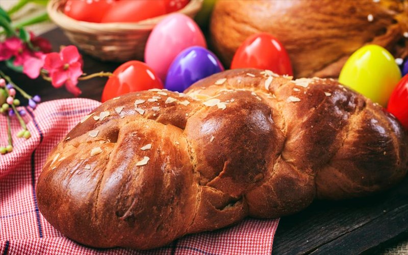 oi-thermides-ton-pasxalinon-glukon