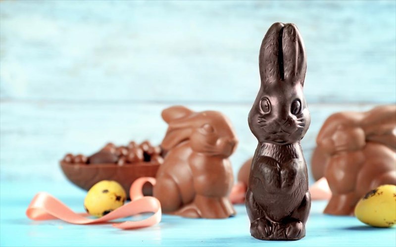 auta-ta-kserate-gia-tis-lixoudies-tou-pasxa