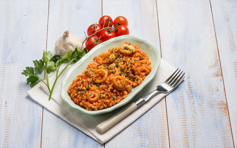 me-auti-ti-suntagi-i-nisteia-ginetai-paixnidaki-nisteia-ginetai-paixnidaki