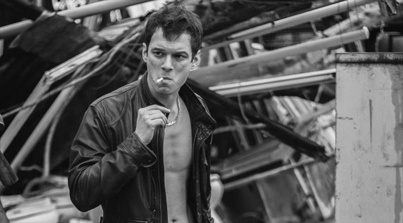 to-apotupoma-mia-apo-tis-pio-isxures-eksereuniseis-egklimaton-misous-pou-graftike-pote