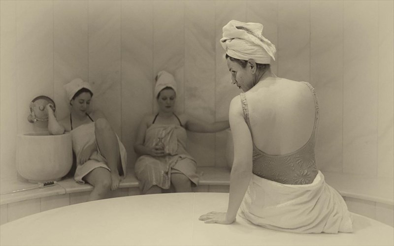 oi-louomenes-sto-skrow-theatre