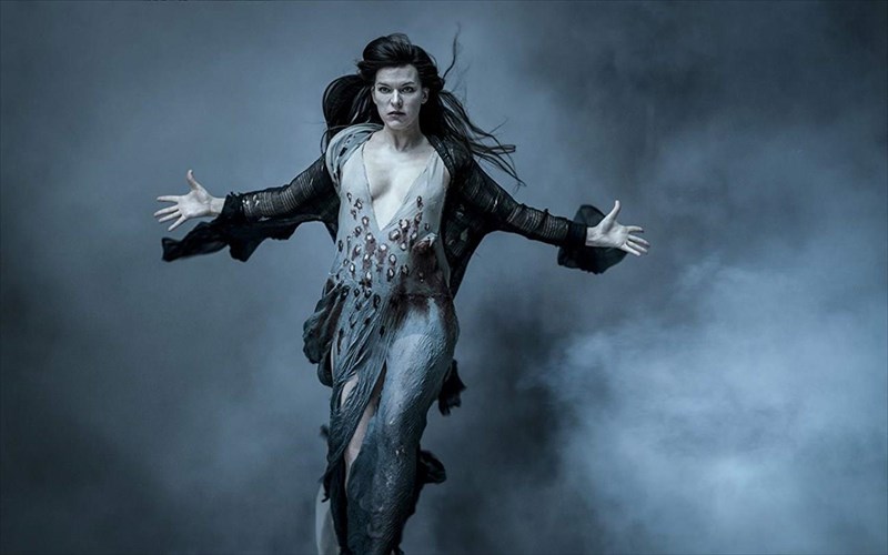 tainies-tis-ebdomadas-1142019