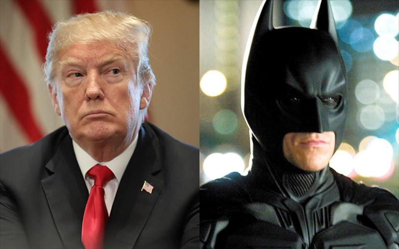 warner-brothers-enantion-donald-trump-logo-tou-skoteinou-ippoti