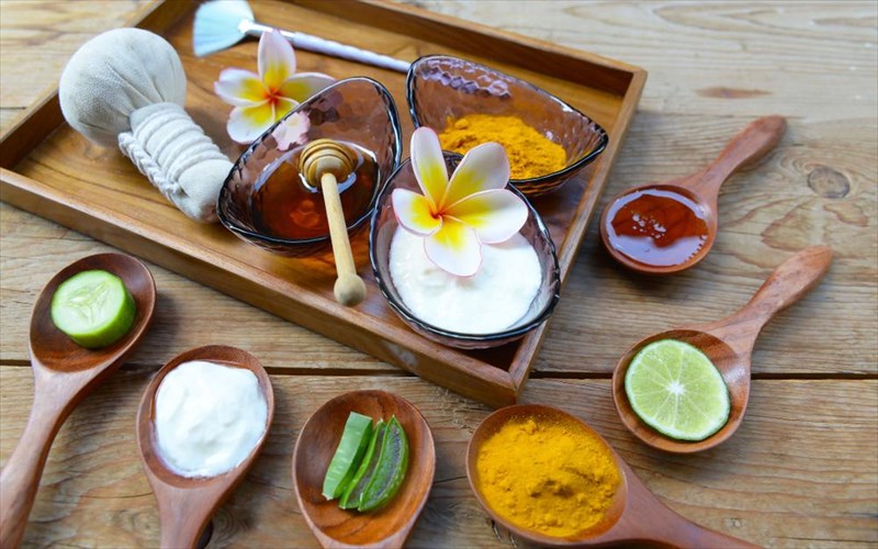 luxe-beaute-me-oti-exei-meinei-sto-psugeio