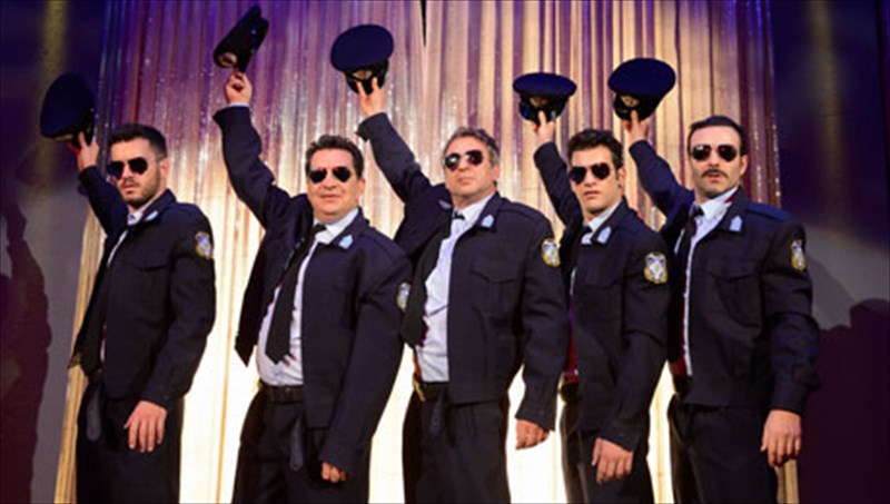 anatreptikoi-antres-etoimoi-gia-ola-sti-thessaloniki