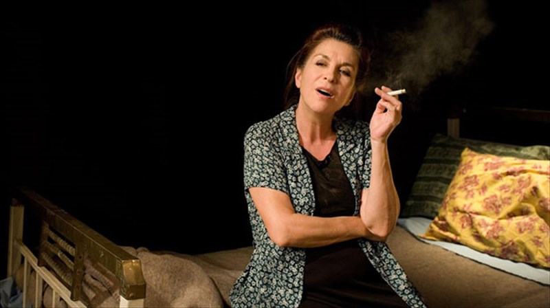 eutuxia-papagiannopoulou-thilukos-zormpas