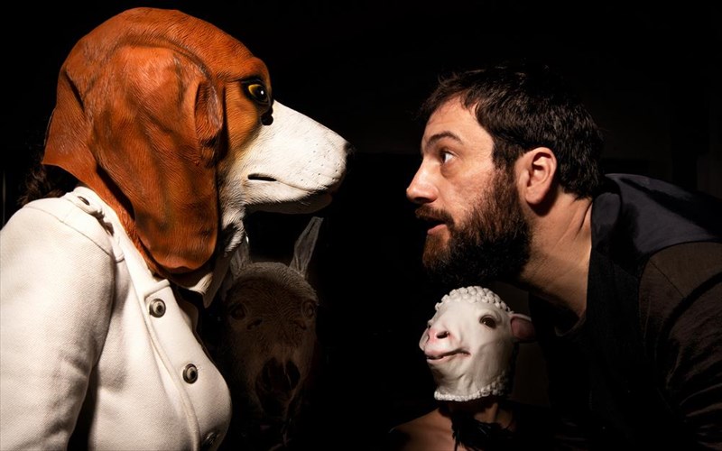 iosif-iosifidis-gia-ton-paixti-tou-ntostogiefski-o-erotas-kai-i-tuxi-strobilizoun-ti-zoi-tou-astamatita-tuxi-strobilizoun-ti-zoi-tou-astamatita