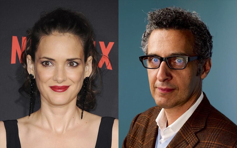 winona-ryder-kai-John-turturro-sunomotoun-enantion-tis-amerikis