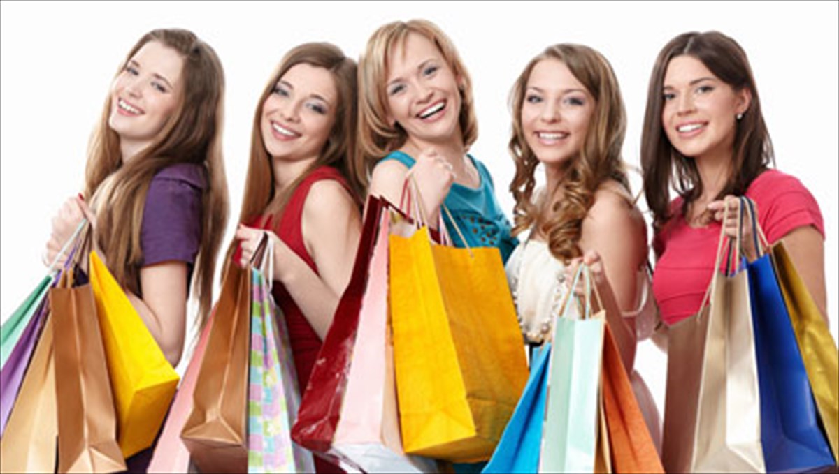 apo-ta-gucci-sto-tagari