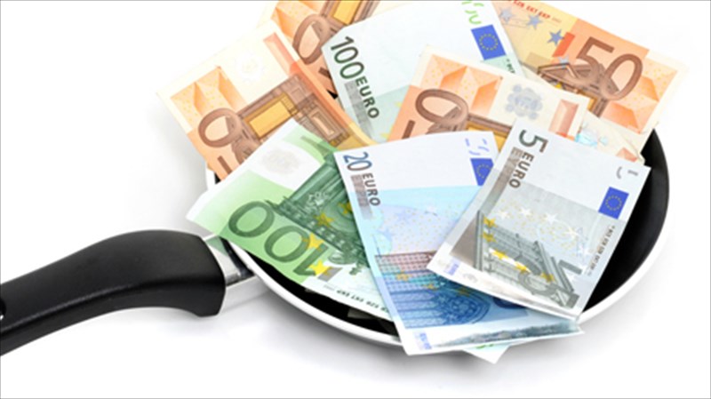 10-sumboules-gia-oikonomiko-mageirema