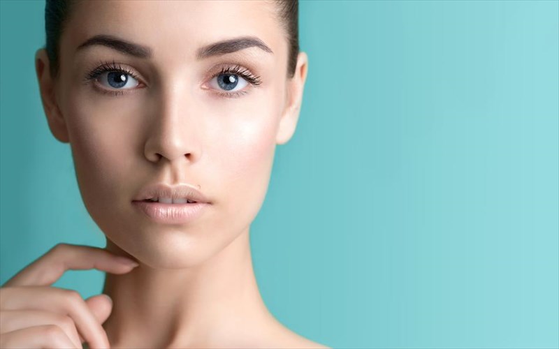 pos-na-thorakisete-tin-euaisthiti-epidermida-sas