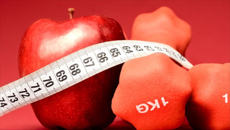 12-tropoi-gia-na-epistrepsoume-stous-kanonikous-mas-ruthmous-meta-to-pasxa