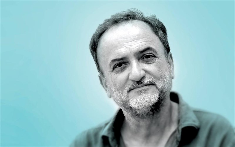 to-panepistimio-tou-brooklyn-sti-nea-yorki-tima-ton-thodori-gkoni