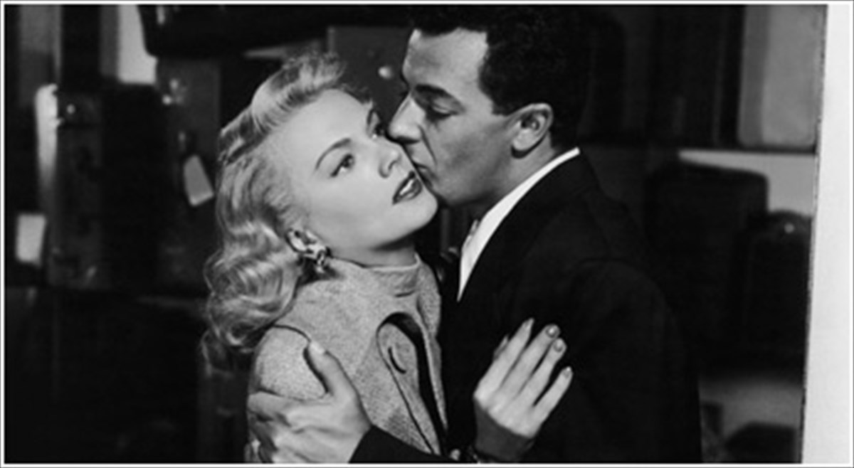 erxetai-ton-oktobrio-to-23o-panorama-europaikou-kinimatografou