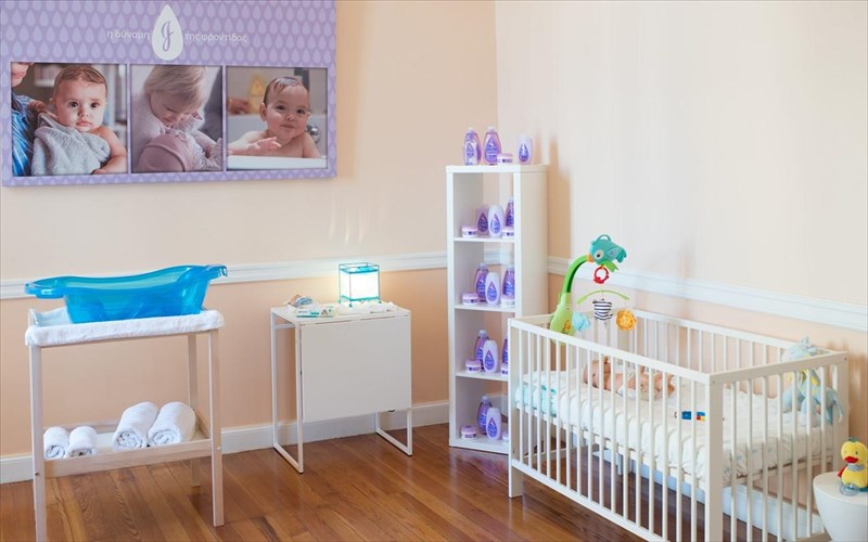 to-Johnsons-me-mia-ksexoristi-ekdilosi-anakoinose-to-megalutero-epanalansarisma-sta-125-xronia-tis-istorias-tou