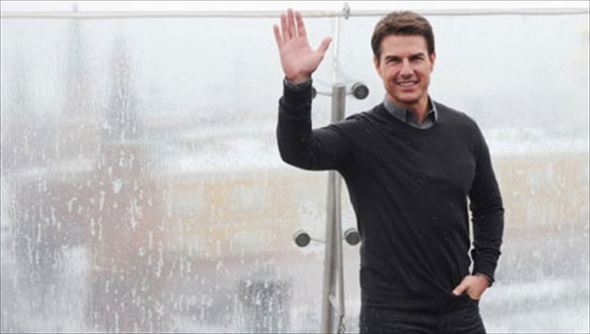 mission-impossible-me-ton-tom-cruise-pali-ston-protagonistiko-rolo