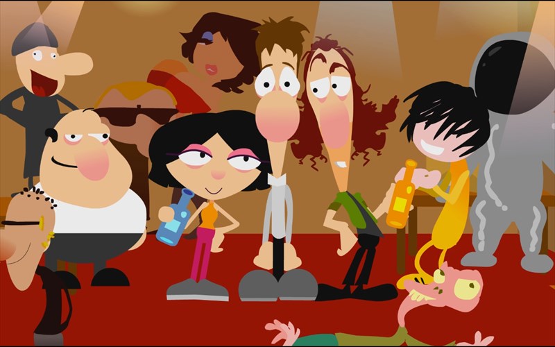 i-giorti-ton-comics-epistrefei-me-tesseris-kinimatografikes-proboles-dorean