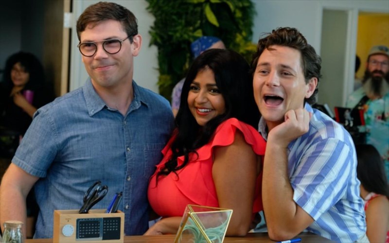 special-koutsainontas-bgaineis-sti-zoi