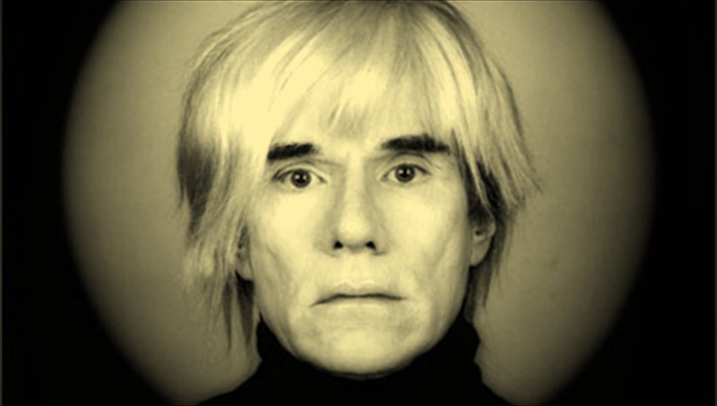 ergostasio-profitikon-eikonon-apo-ton-anti-gouorxol