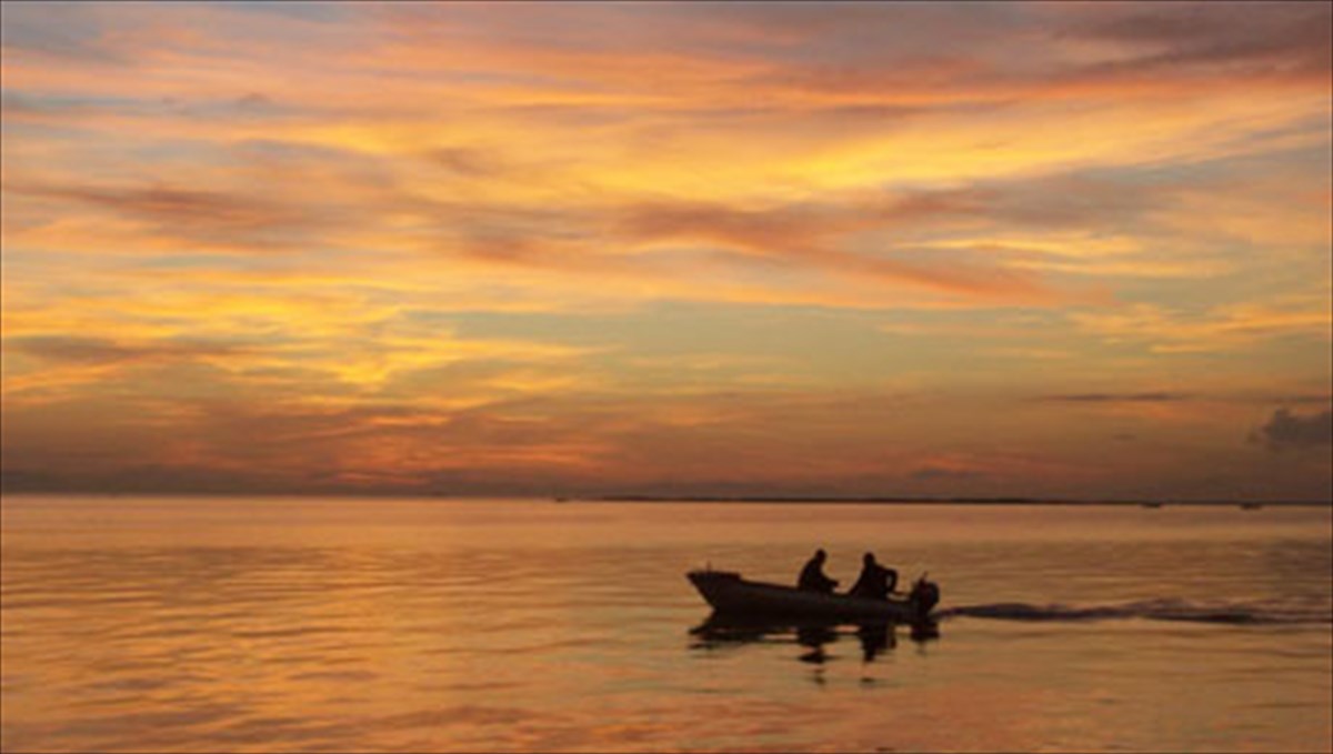 ellada-tourkia-duo-laoi-kato-apo-ton-idio-ourano