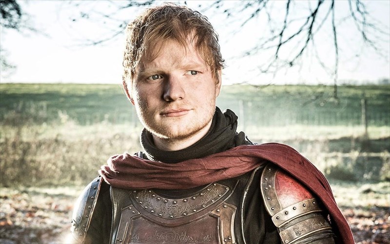 ti-apegine-telika-o-ed-sheeran-sto-game-of-thrones-ed-sheeran-sto-game-of-thrones