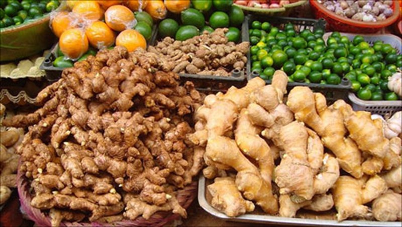 i-eksotiki-piperoriza-ginger-kai-ta-simantika-diatrofika-tis-ofeli