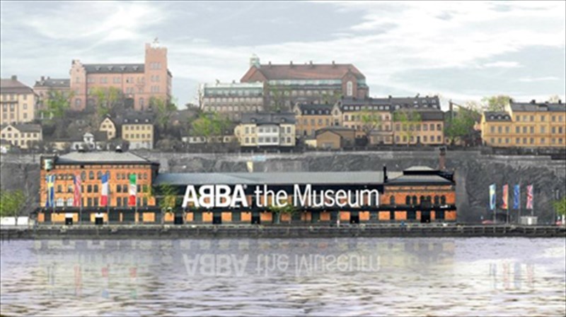 anoikse-tis-pules-tou-to-mouseio-ton-abba