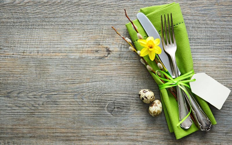 ta-menou-tou-pasxa-pente-prosegmenes-epiloges