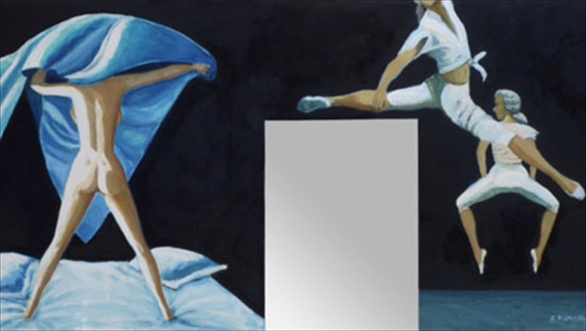 kambades-stin-epoxi-mias-plastis-eutuxias