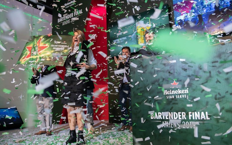 heineken-star-serve-ola-osa-sunebisan-ston-megalo-teliko