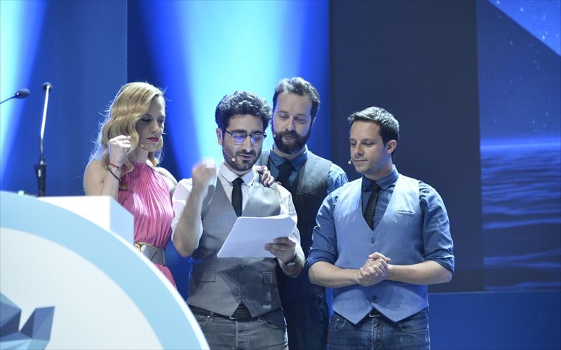 tourism-awards-2019-poioi-itan-oi-tolmiroi-kai-oi-kainotomoi-tou-ellinikou-tourismou