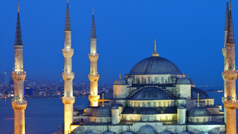 ellinotourkikes-sxeseis-kai-isorropies