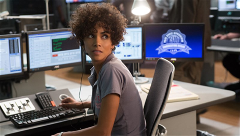 kritiki-tainiasthe-call