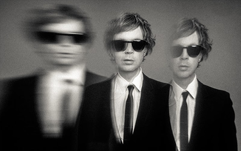 neo-single-apo-ton-beck-kathodon-to-album