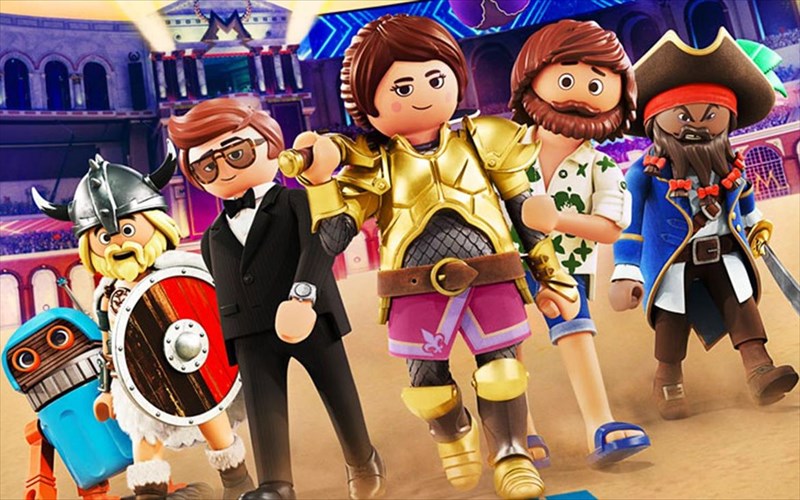 eftase-to-proto-treiler-tis-tainias-playmobil