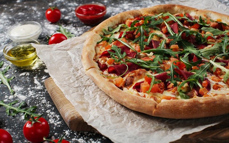 mipos-to-italiko-pou-trome-einai-lathos